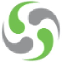 Syntropy Llc