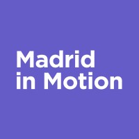 Madrid in Motion logo - Similar company to Ciec Madrid - Centro De Innovación En Economía Circular De Madrid