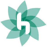 Helioelec logo - Similar company to Cuartobe