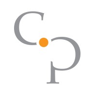 Crosspoint Capital Management logo - Similar company to Transition Point Law