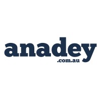 anadey logo - Similar company to Ibid Arquitectos Sl