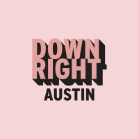 Downright Austin, A Renaissance Hotel logo - Similar company to Dance Dojo