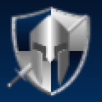 The Law Offices of Michael B. Brehne logo - Similar company to Mcrae'S Environmental Services Ltd.