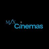 MSX Cinemas logo - Similar company to Veelo Cinema