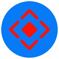 Recruitment Group Au logo - Similar company to Recruitment Engineering Services