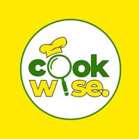 Cookwise solutions logo - Similar company to Growing Chefs