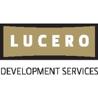 Lucero Development Services