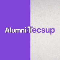 Alumni Tecsup logo - Similar company to Nedley Support S.A.C.