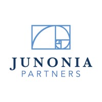 Junonia Partners logo - Similar company to Nada Technologies, Inc.