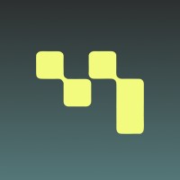 Miyagi logo - Similar company to Retainable