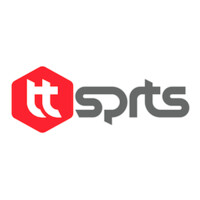 TTSPRTS logo - Similar company to Tictapps