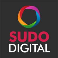 Sudo Digital LTD logo - Similar company to Sudo