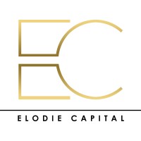 Elodie Capital logo - Similar company to Uniscrap. Be Authentic