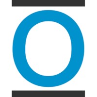 Obtao logo - Similar company to Sparkode