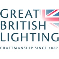 Great British Lighting