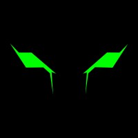 PumaHat Cybersecurity Team logo - Similar company to Teku Security