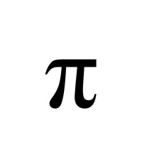 Physical Intelligence logo - Similar company to Flex