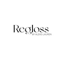 REGLOSS logo - Similar company to Ionova, Inc.