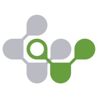 Visions4Health logo - Similar company to Riskcortex