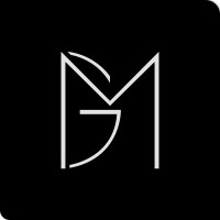 MartinoGroup logo - Similar company to YOURELAIS