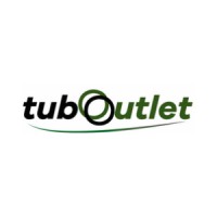Tubooutlet logo - Similar company to Galvanocare Gmbh