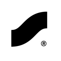 SUBARA logo - Similar company to Hurry Studio