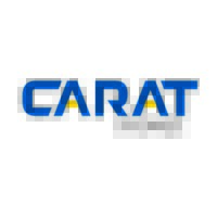 CARAT Tools Sverige logo - Similar company to Carat Nederland B.V.