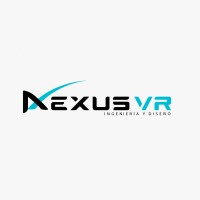 Nexus VR logo - Similar company to Civili Project Solutions