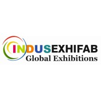 Indusfab Global Pvt. Ltd. logo - Similar company to Ad-Effects