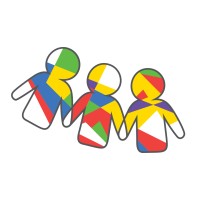 CEDETi UC - Centro de Desarrollo de Tecnologías de Inclusión logo - Similar company to Instituto Midap