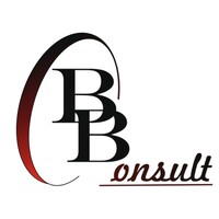 B&B Consult As