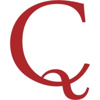 Qantara Consultants logo - Similar company to Ebda ابدأ