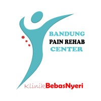 Bandung Pain Rehab Center logo - Similar company to Vinski Tower