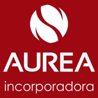 Aurea Incorporadora
