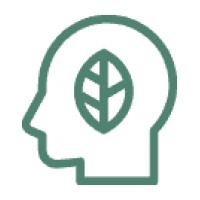 ESG.builders logo - Similar company to Ak Services