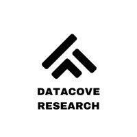 DataCove Research logo - Similar company to Researchbot
