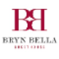 Bryn Bella Guest House