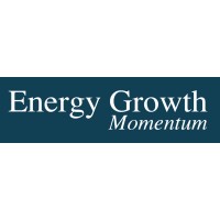 Energy Growth Momentum logo - Similar company to Legends Solar