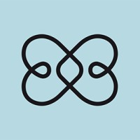 Himmelskind logo - Similar company to Dein-Sternenkind