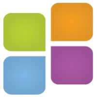 Classical Kids Music Education logo - Similar company to Northside Music Academy