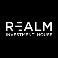 Realm Investment House logo - Similar company to Alexander Funds