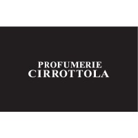 Cirrottola Profumerie logo - Similar company to Icrossing Italia