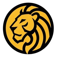 Stankie Law logo - Similar company to Shavitz Law Group