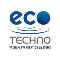 ECO-TECHNO srl logo - Similar company to Easyrfid | Simply Unconventional