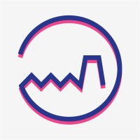 IDE Business Fair logo - Similar company to Id Study Association