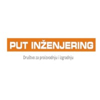 PUT INZENJERING DOO logo - Similar company to Powersafe Srl