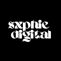 sxphiedigital logo - Similar company to Blueberry Media