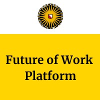 Future of Work Platform logo - Similar company to Future Of Work Institute