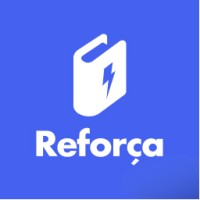 Reforça App logo - Similar company to Prouser Apps