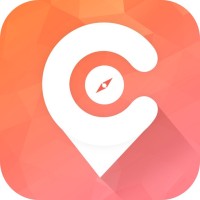 Campture logo - Similar company to Mobinxt